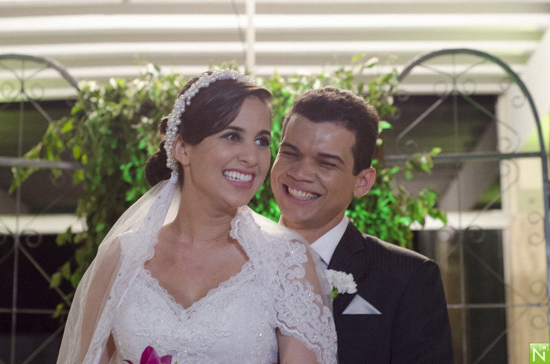 Fotógrafo de casamento Maceió, Fotógrafo de casamento alagoas, Fotógrafo de casamento, casamento, Fotógrafo de casamento Brasil, Fotógrafo de casamento Brazil, casamento na praia, casamento em fazenda, casamento M