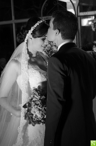 Fotógrafo de casamento Maceió, Fotógrafo de casamento alagoas, Fotógrafo de casamento, casamento, Fotógrafo de casamento Brasil, Fotógrafo de casamento Brazil, casamento na praia, casamento em fazenda, casamento M