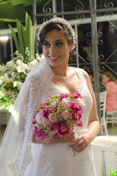 Fotógrafo de casamento Maceió, Fotógrafo de casamento alagoas, Fotógrafo de casamento, casamento, Fotógrafo de casamento Brasil, Fotógrafo de casamento Brazil, casamento na praia, casamento em fazenda, casamento M