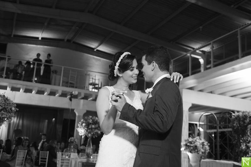 Fotógrafo de casamento Maceió, Fotógrafo de casamento alagoas, Fotógrafo de casamento, casamento, Fotógrafo de casamento Brasil, Fotógrafo de casamento Brazil, casamento na praia, casamento em fazenda, casamento M