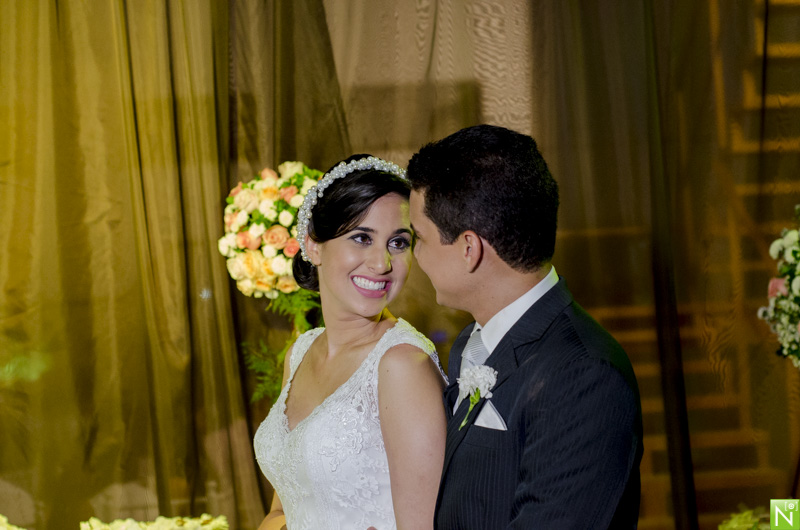 Fotógrafo de casamento Maceió, Fotógrafo de casamento alagoas, Fotógrafo de casamento, casamento, Fotógrafo de casamento Brasil, Fotógrafo de casamento Brazil, casamento na praia, casamento em fazenda, casamento M