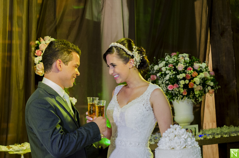 Fotógrafo de casamento Maceió, Fotógrafo de casamento alagoas, Fotógrafo de casamento, casamento, Fotógrafo de casamento Brasil, Fotógrafo de casamento Brazil, casamento na praia, casamento em fazenda, casamento M