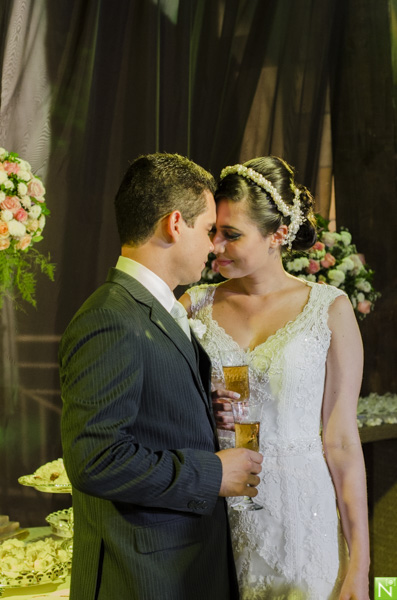 Fotógrafo de casamento Maceió, Fotógrafo de casamento alagoas, Fotógrafo de casamento, casamento, Fotógrafo de casamento Brasil, Fotógrafo de casamento Brazil, casamento na praia, casamento em fazenda, casamento M