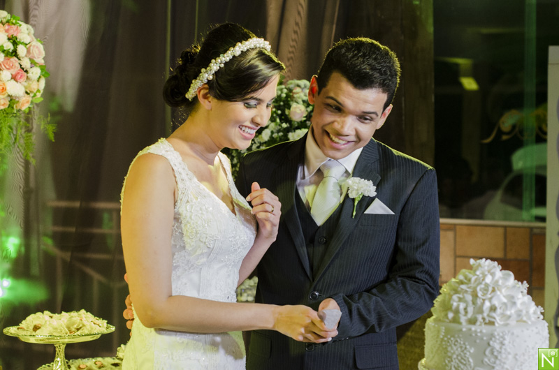 casamento-rio-largo-alagoas-alfa-cerimoniais-buffet-primicias-thays-e-eudson