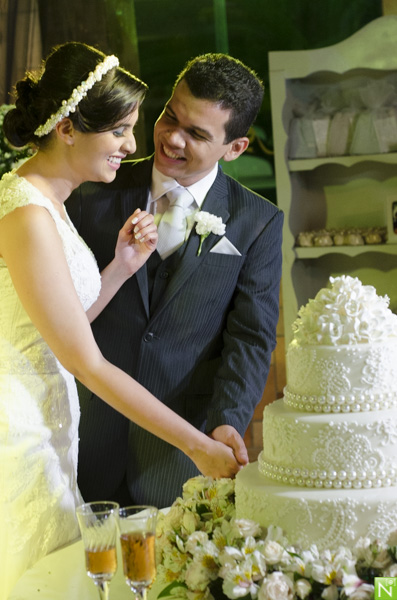 Fotógrafo de casamento Maceió, Fotógrafo de casamento alagoas, Fotógrafo de casamento, casamento, Fotógrafo de casamento Brasil, Fotógrafo de casamento Brazil, casamento na praia, casamento em fazenda, casamento M