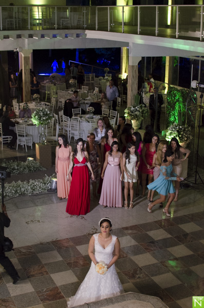 Fotógrafo de casamento Maceió, Fotógrafo de casamento alagoas, Fotógrafo de casamento, casamento, Fotógrafo de casamento Brasil, Fotógrafo de casamento Brazil, casamento na praia, casamento em fazenda, casamento M