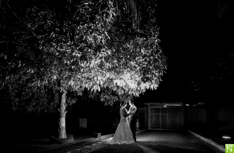 Fotógrafo de casamento Maceió, Fotógrafo de casamento alagoas, Fotógrafo de casamento, casamento, Fotógrafo de casamento Brasil, Fotógrafo de casamento Brazil, casamento na praia, casamento em fazenda, casamento M