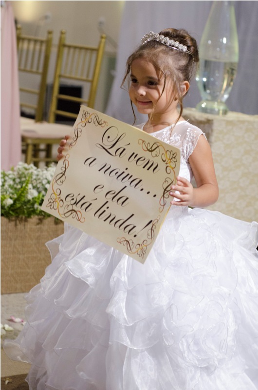 Fotógrafo de casamento Maceió, Fotógrafo de casamento alagoas, Fotógrafo de casamento, casamento, Fotógrafo de casamento Brasil, Fotógrafo de casamento Brazil, casamento na praia, casamento em fazenda, casamento M