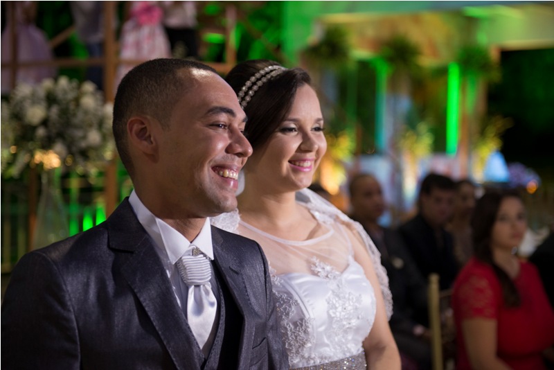 Fotógrafo de casamento Maceió, Fotógrafo de casamento alagoas, Fotógrafo de casamento, casamento, Fotógrafo de casamento Brasil, Fotógrafo de casamento Brazil, casamento na praia, casamento em fazenda, casamento M