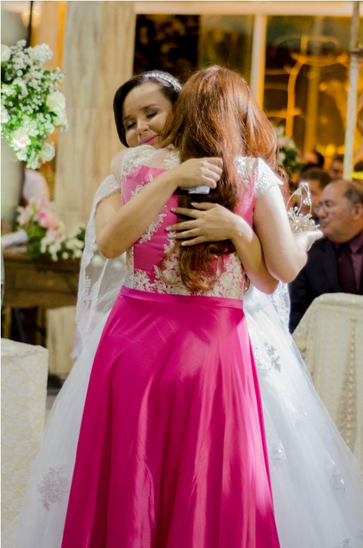 Fotógrafo de casamento Maceió, Fotógrafo de casamento alagoas, Fotógrafo de casamento, casamento, Fotógrafo de casamento Brasil, Fotógrafo de casamento Brazil, casamento na praia, casamento em fazenda, casamento M