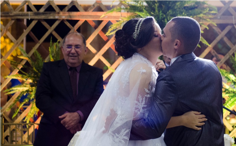 Fotógrafo de casamento Maceió, Fotógrafo de casamento alagoas, Fotógrafo de casamento, casamento, Fotógrafo de casamento Brasil, Fotógrafo de casamento Brazil, casamento na praia, casamento em fazenda, casamento M