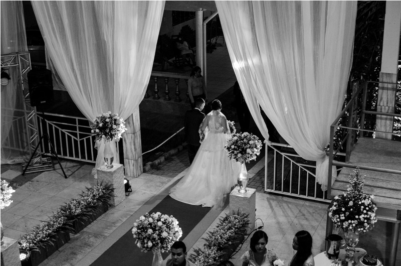 Fotógrafo de casamento Maceió, Fotógrafo de casamento alagoas, Fotógrafo de casamento, casamento, Fotógrafo de casamento Brasil, Fotógrafo de casamento Brazil, casamento na praia, casamento em fazenda, casamento M