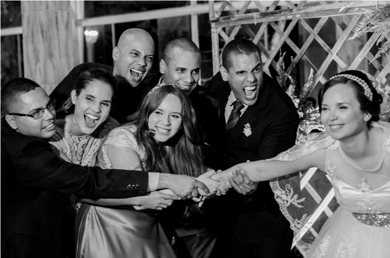 Fotógrafo de casamento Maceió, Fotógrafo de casamento alagoas, Fotógrafo de casamento, casamento, Fotógrafo de casamento Brasil, Fotógrafo de casamento Brazil, casamento na praia, casamento em fazenda, casamento M