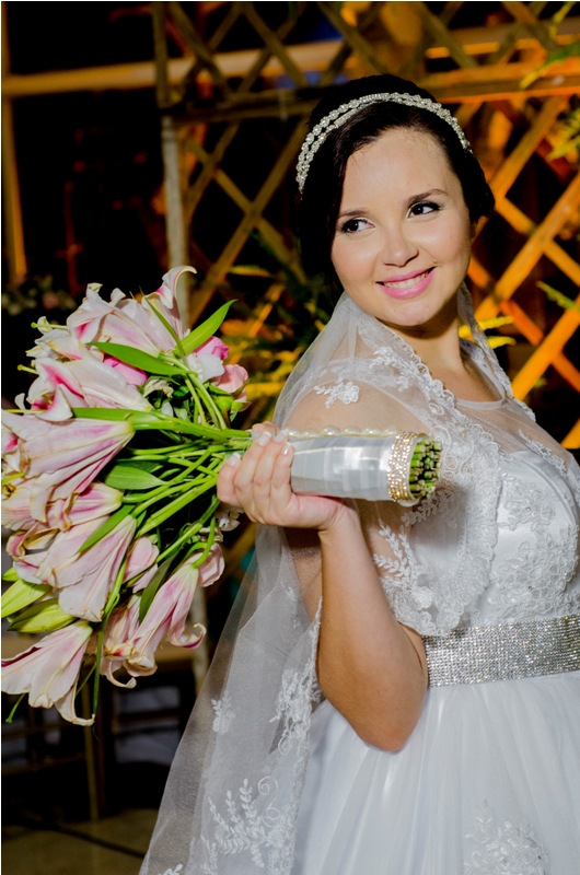 Fotógrafo de casamento Maceió, Fotógrafo de casamento alagoas, Fotógrafo de casamento, casamento, Fotógrafo de casamento Brasil, Fotógrafo de casamento Brazil, casamento na praia, casamento em fazenda, casamento M
