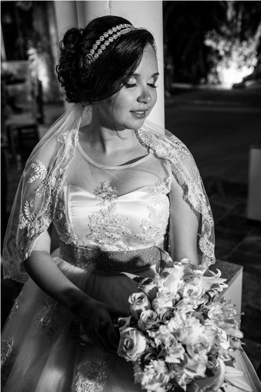 Fotógrafo de casamento Maceió, Fotógrafo de casamento alagoas, Fotógrafo de casamento, casamento, Fotógrafo de casamento Brasil, Fotógrafo de casamento Brazil, casamento na praia, casamento em fazenda, casamento M