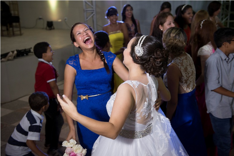 Fotógrafo de casamento Maceió, Fotógrafo de casamento alagoas, Fotógrafo de casamento, casamento, Fotógrafo de casamento Brasil, Fotógrafo de casamento Brazil, casamento na praia, casamento em fazenda, casamento M