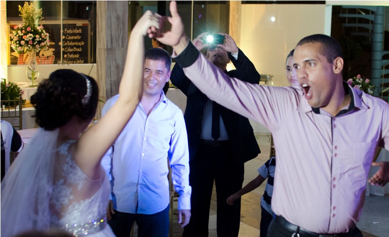 Fotógrafo de casamento Maceió, Fotógrafo de casamento alagoas, Fotógrafo de casamento, casamento, Fotógrafo de casamento Brasil, Fotógrafo de casamento Brazil, casamento na praia, casamento em fazenda, casamento M