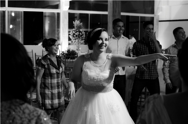Fotógrafo de casamento Maceió, Fotógrafo de casamento alagoas, Fotógrafo de casamento, casamento, Fotógrafo de casamento Brasil, Fotógrafo de casamento Brazil, casamento na praia, casamento em fazenda, casamento M