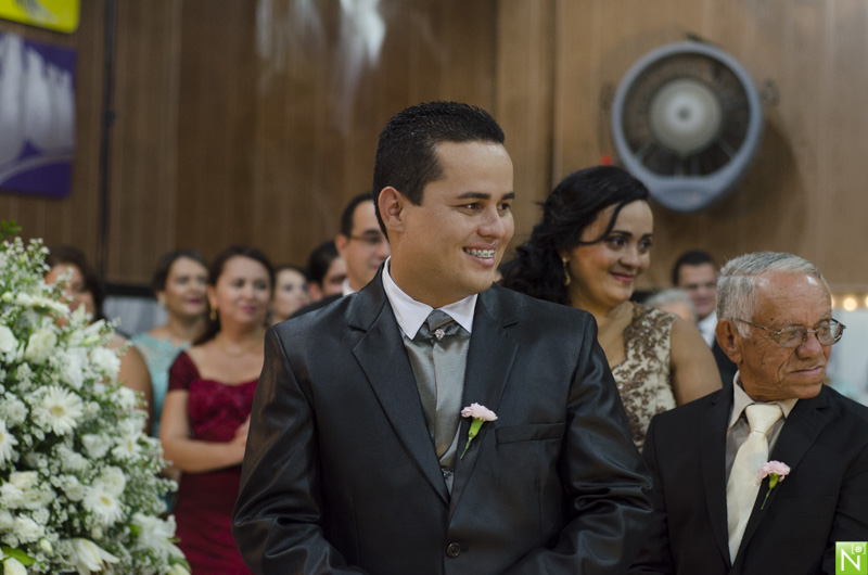 casamento-maceio-alagoas-salão-reviver-maceió-cassia-e-julio
Cerimonia-Igreja-do-Evangelho-Quadrangular-Decoração-Aline-Chaves-Iluminação-Cênica-Fusion-Cerimonial-Menina-Festas-Bolo-Vânia-Miranda-Salão-de-Festas-Reviver-Cabelo-Roberto-Lyra-Make-Dayse-Lima
