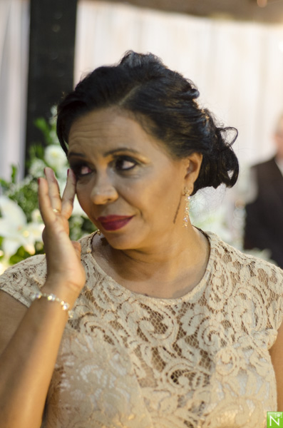 casamento-maceio-alagoas-salão-reviver-maceió-cassia-e-julio
Cerimonia-Igreja-do-Evangelho-Quadrangular-Decoração-Aline-Chaves-Iluminação-Cênica-Fusion-Cerimonial-Menina-Festas-Bolo-Vânia-Miranda-Salão-de-Festas-Reviver-Cabelo-Roberto-Lyra-Make-Dayse-Lima