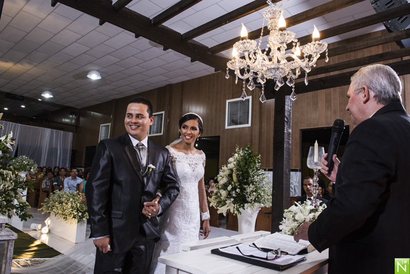 casamento-maceio-alagoas-salão-reviver-maceió-cassia-e-julio
Cerimonia-Igreja-do-Evangelho-Quadrangular-Decoração-Aline-Chaves-Iluminação-Cênica-Fusion-Cerimonial-Menina-Festas-Bolo-Vânia-Miranda-Salão-de-Festas-Reviver-Cabelo-Roberto-Lyra-Make-Dayse-Lima