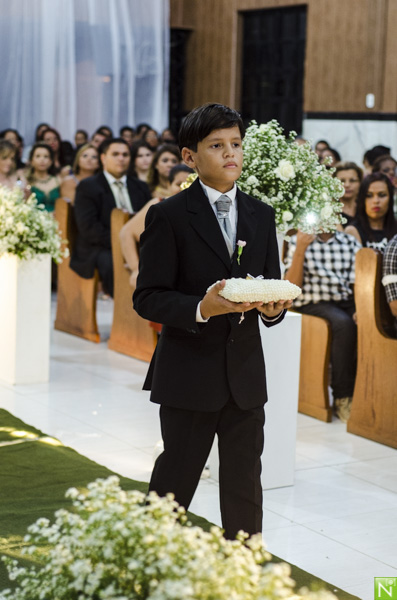 casamento-maceio-alagoas-salão-reviver-maceió-cassia-e-julio
Cerimonia-Igreja-do-Evangelho-Quadrangular-Decoração-Aline-Chaves-Iluminação-Cênica-Fusion-Cerimonial-Menina-Festas-Bolo-Vânia-Miranda-Salão-de-Festas-Reviver-Cabelo-Roberto-Lyra-Make-Dayse-Lima