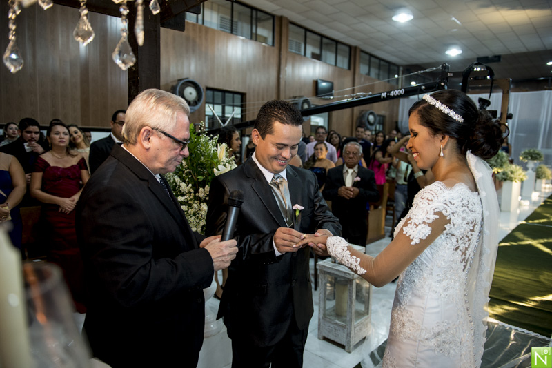 casamento-maceio-alagoas-salão-reviver-maceió-cassia-e-julio
Cerimonia-Igreja-do-Evangelho-Quadrangular-Decoração-Aline-Chaves-Iluminação-Cênica-Fusion-Cerimonial-Menina-Festas-Bolo-Vânia-Miranda-Salão-de-Festas-Reviver-Cabelo-Roberto-Lyra-Make-Dayse-Lima