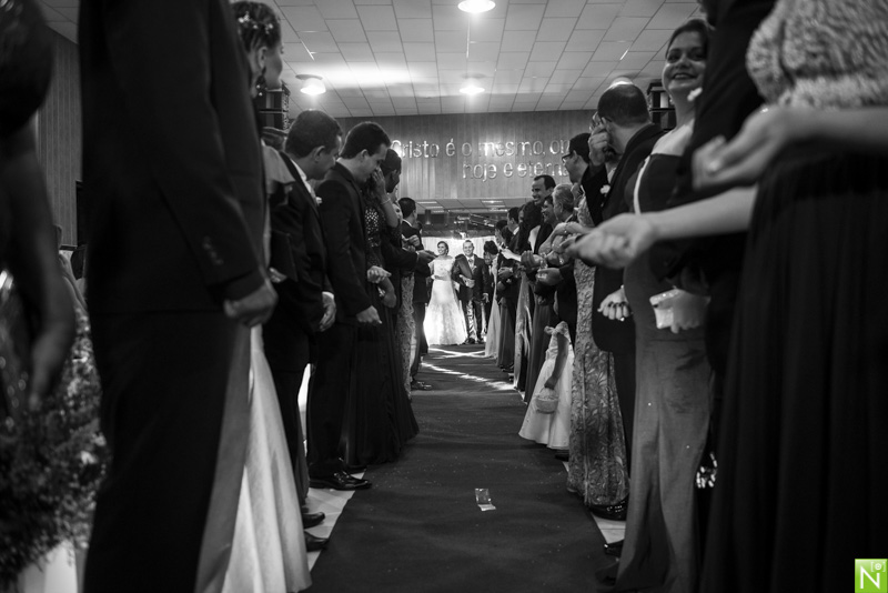 casamento-maceio-alagoas-salão-reviver-maceió-cassia-e-julio
Cerimonia-Igreja-do-Evangelho-Quadrangular-Decoração-Aline-Chaves-Iluminação-Cênica-Fusion-Cerimonial-Menina-Festas-Bolo-Vânia-Miranda-Salão-de-Festas-Reviver-Cabelo-Roberto-Lyra-Make-Dayse-Lima