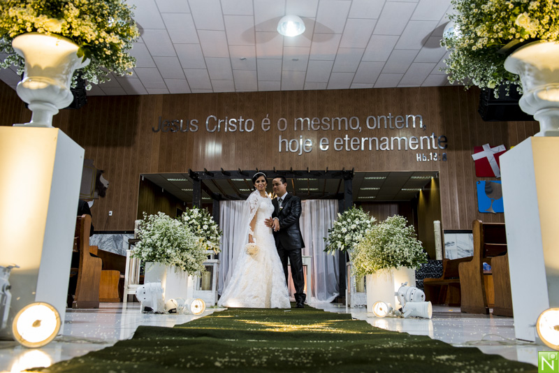 casamento-maceio-alagoas-salão-reviver-maceió-cassia-e-julio
Cerimonia-Igreja-do-Evangelho-Quadrangular-Decoração-Aline-Chaves-Iluminação-Cênica-Fusion-Cerimonial-Menina-Festas-Bolo-Vânia-Miranda-Salão-de-Festas-Reviver-Cabelo-Roberto-Lyra-Make-Dayse-Lima
