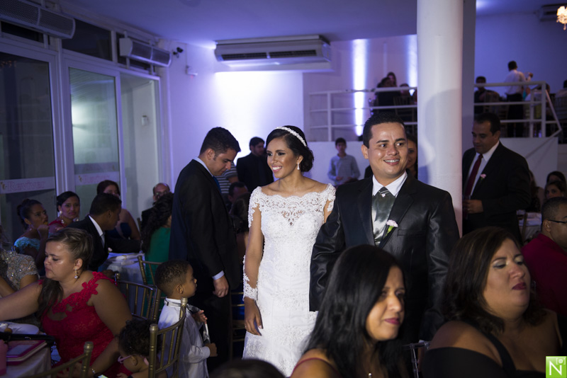 casamento-maceio-alagoas-salão-reviver-maceió-cassia-e-julio
Cerimonia-Igreja-do-Evangelho-Quadrangular-Decoração-Aline-Chaves-Iluminação-Cênica-Fusion-Cerimonial-Menina-Festas-Bolo-Vânia-Miranda-Salão-de-Festas-Reviver-Cabelo-Roberto-Lyra-Make-Dayse-Lima