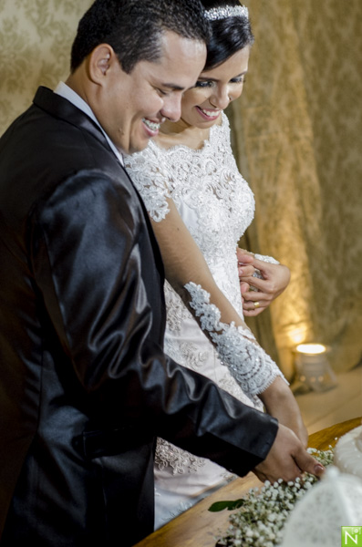 casamento-maceio-alagoas-salão-reviver-maceió-cassia-e-julio
Cerimonia-Igreja-do-Evangelho-Quadrangular-Decoração-Aline-Chaves-Iluminação-Cênica-Fusion-Cerimonial-Menina-Festas-Bolo-Vânia-Miranda-Salão-de-Festas-Reviver-Cabelo-Roberto-Lyra-Make-Dayse-Lima