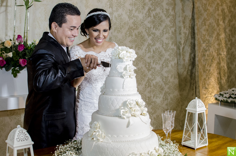 casamento-maceio-alagoas-salão-reviver-maceió-cassia-e-julio
Cerimonia-Igreja-do-Evangelho-Quadrangular-Decoração-Aline-Chaves-Iluminação-Cênica-Fusion-Cerimonial-Menina-Festas-Bolo-Vânia-Miranda-Salão-de-Festas-Reviver-Cabelo-Roberto-Lyra-Make-Dayse-Lima