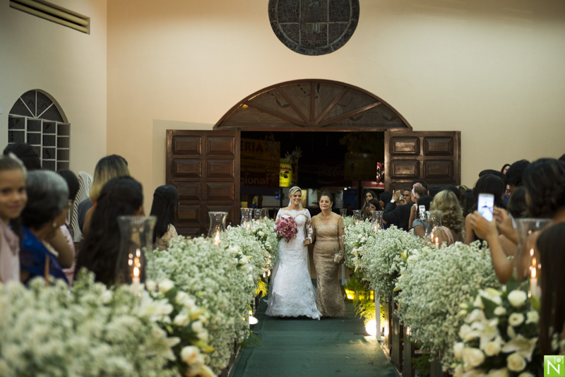 Fotógrafo de casamento Maceió, Fotógrafo de casamento alagoas, Fotógrafo de casamento, casamento, Fotógrafo de casamento Brasil, Fotógrafo de casamento Brazil, casamento na praia, casamento em fazenda, casamento M