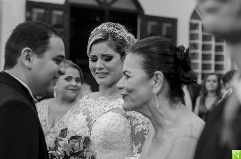 Fotógrafo de casamento Maceió, Fotógrafo de casamento alagoas, Fotógrafo de casamento, casamento, Fotógrafo de casamento Brasil, Fotógrafo de casamento Brazil, casamento na praia, casamento em fazenda, casamento M