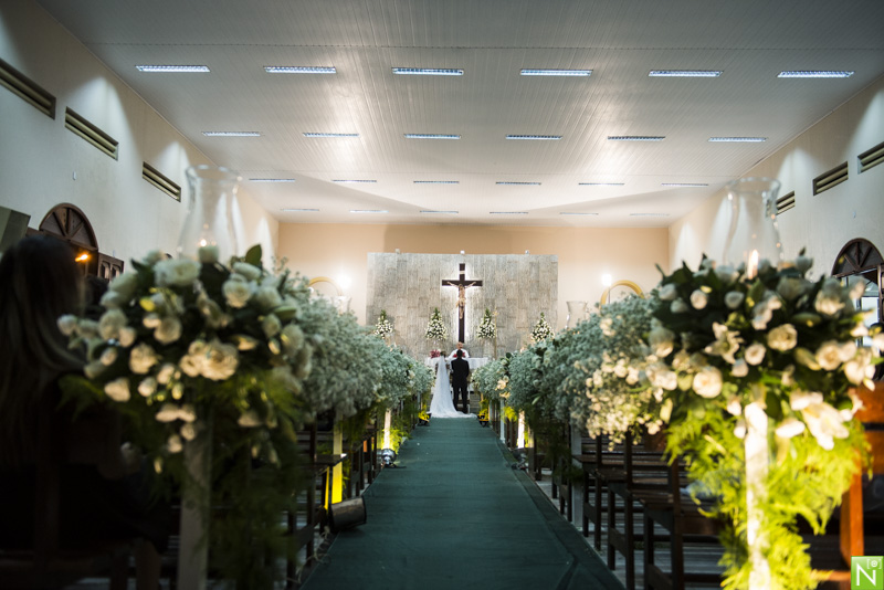 Fotógrafo de casamento Maceió, Fotógrafo de casamento alagoas, Fotógrafo de casamento, casamento, Fotógrafo de casamento Brasil, Fotógrafo de casamento Brazil, casamento na praia, casamento em fazenda, casamento M