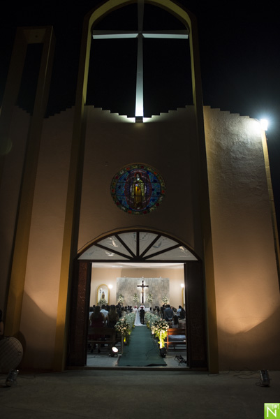 Fotógrafo de casamento Maceió, Fotógrafo de casamento alagoas, Fotógrafo de casamento, casamento, Fotógrafo de casamento Brasil, Fotógrafo de casamento Brazil, casamento na praia, casamento em fazenda, casamento M