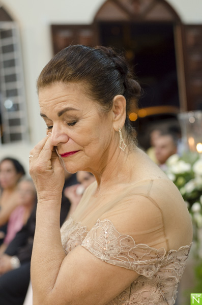 Fotógrafo de casamento Maceió, Fotógrafo de casamento alagoas, Fotógrafo de casamento, casamento, Fotógrafo de casamento Brasil, Fotógrafo de casamento Brazil, casamento na praia, casamento em fazenda, casamento M