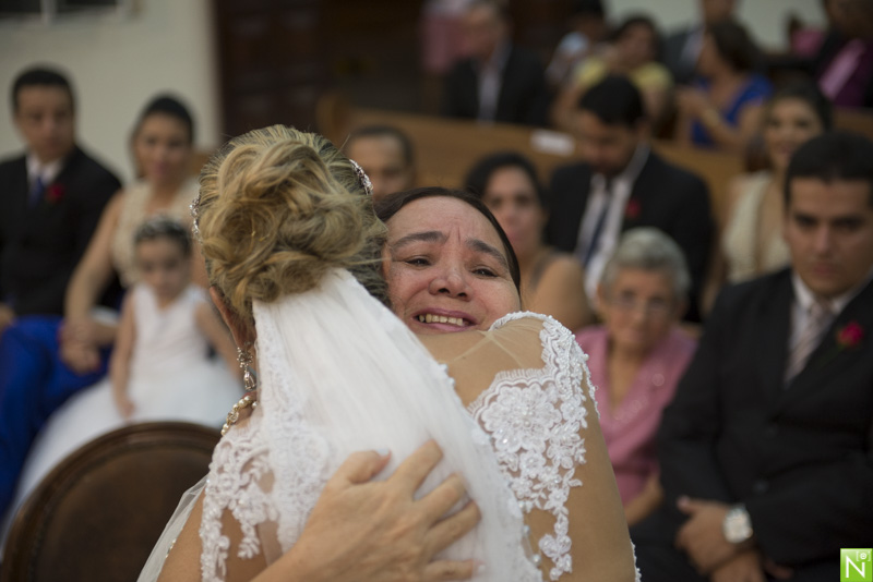 Fotógrafo de casamento Maceió, Fotógrafo de casamento alagoas, Fotógrafo de casamento, casamento, Fotógrafo de casamento Brasil, Fotógrafo de casamento Brazil, casamento na praia, casamento em fazenda, casamento M