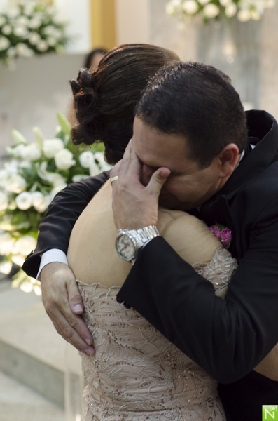 Fotógrafo de casamento Maceió, Fotógrafo de casamento alagoas, Fotógrafo de casamento, casamento, Fotógrafo de casamento Brasil, Fotógrafo de casamento Brazil, casamento na praia, casamento em fazenda, casamento M