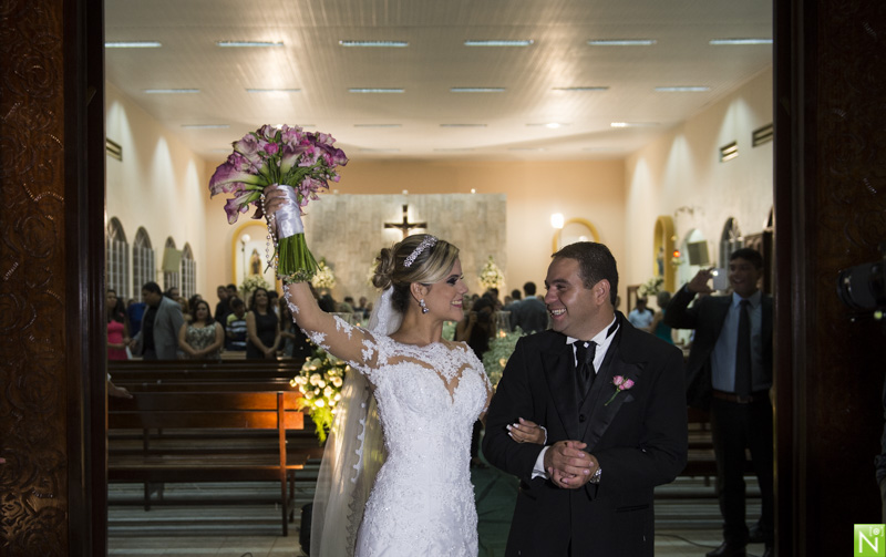 Fotógrafo de casamento Maceió, Fotógrafo de casamento alagoas, Fotógrafo de casamento, casamento, Fotógrafo de casamento Brasil, Fotógrafo de casamento Brazil, casamento na praia, casamento em fazenda, casamento M