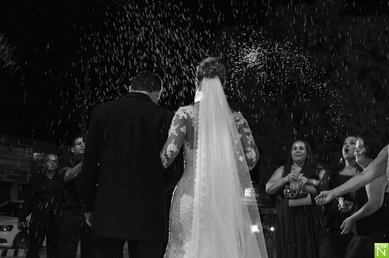 Fotógrafo de casamento Maceió, Fotógrafo de casamento alagoas, Fotógrafo de casamento, casamento, Fotógrafo de casamento Brasil, Fotógrafo de casamento Brazil, casamento na praia, casamento em fazenda, casamento M