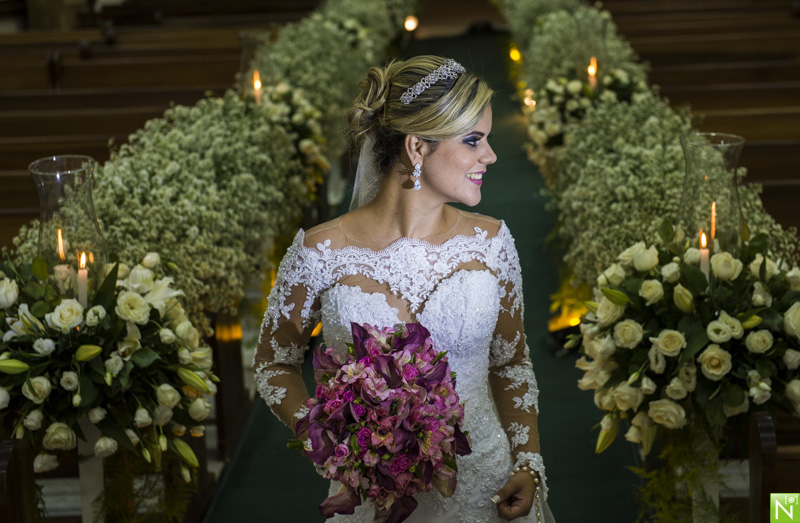 Fotógrafo de casamento Maceió, Fotógrafo de casamento alagoas, Fotógrafo de casamento, casamento, Fotógrafo de casamento Brasil, Fotógrafo de casamento Brazil, casamento na praia, casamento em fazenda, casamento M