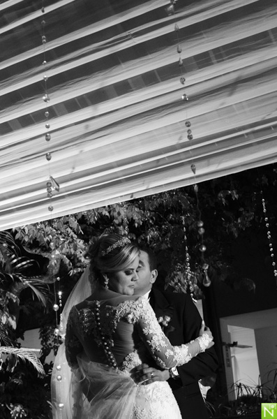 Fotógrafo de casamento Maceió, Fotógrafo de casamento alagoas, Fotógrafo de casamento, casamento, Fotógrafo de casamento Brasil, Fotógrafo de casamento Brazil, casamento na praia, casamento em fazenda, casamento M