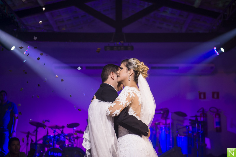 Fotógrafo de casamento Maceió, Fotógrafo de casamento alagoas, Fotógrafo de casamento, casamento, Fotógrafo de casamento Brasil, Fotógrafo de casamento Brazil, casamento na praia, casamento em fazenda, casamento M