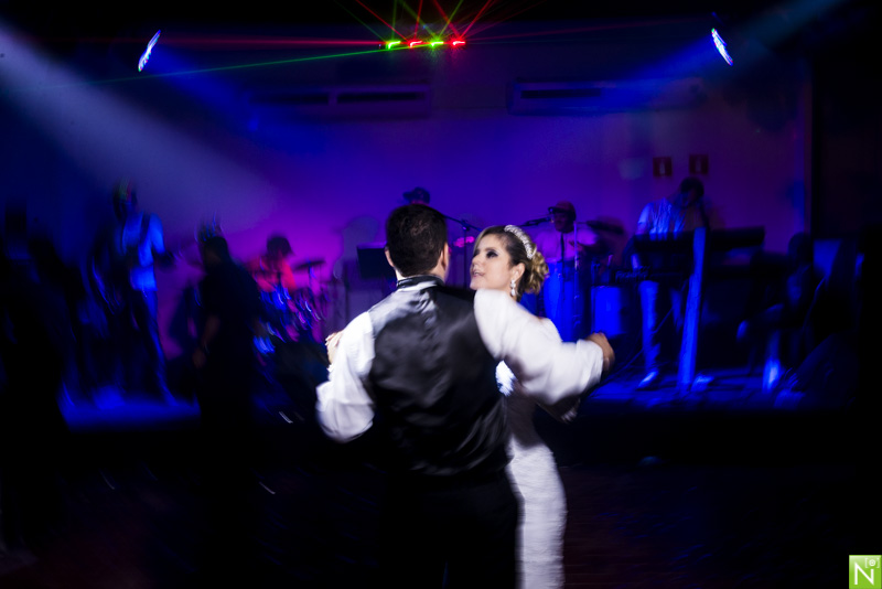 Fotógrafo de casamento Maceió, Fotógrafo de casamento alagoas, Fotógrafo de casamento, casamento, Fotógrafo de casamento Brasil, Fotógrafo de casamento Brazil, casamento na praia, casamento em fazenda, casamento M