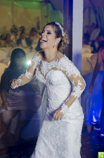 Fotógrafo de casamento Maceió, Fotógrafo de casamento alagoas, Fotógrafo de casamento, casamento, Fotógrafo de casamento Brasil, Fotógrafo de casamento Brazil, casamento na praia, casamento em fazenda, casamento M