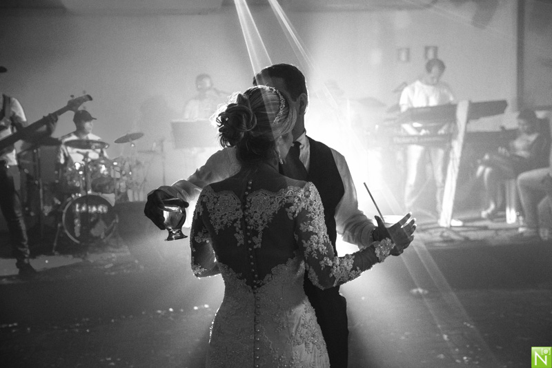 Fotógrafo de casamento Maceió, Fotógrafo de casamento alagoas, Fotógrafo de casamento, casamento, Fotógrafo de casamento Brasil, Fotógrafo de casamento Brazil, casamento na praia, casamento em fazenda, casamento M