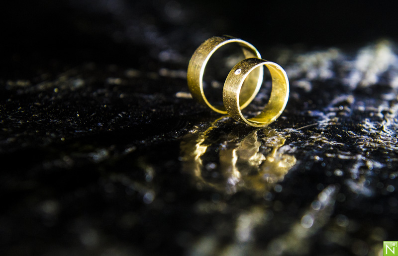 Fotógrafo de casamento Maceió, Fotógrafo de casamento alagoas, Fotógrafo de casamento, casamento, Fotógrafo de casamento Brasil, Fotógrafo de casamento Brazil, casamento na praia, casamento em fazenda, casamento M