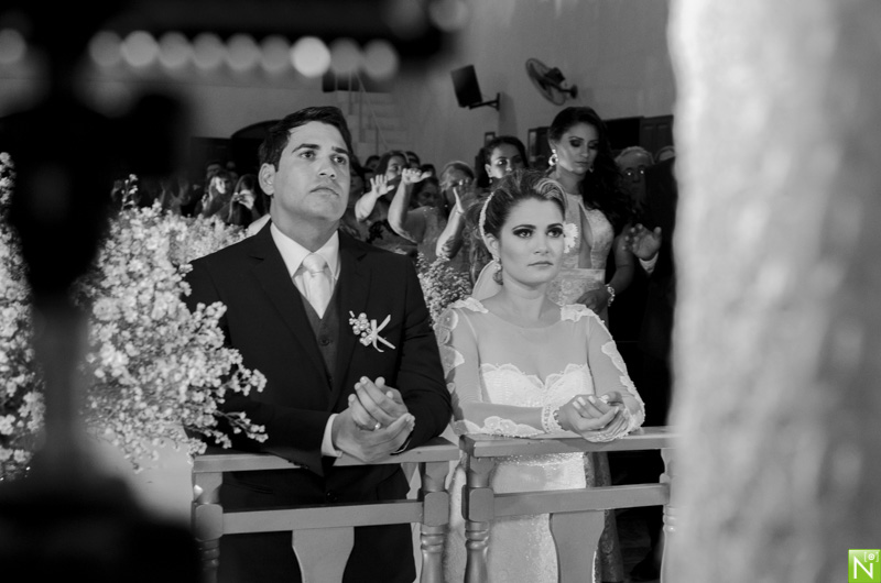 Fotógrafo de casamento Maceió, Fotógrafo de casamento alagoas, Fotógrafo de casamento, casamento, Fotógrafo de casamento Brasil, Fotógrafo de casamento Brazil, casamento na praia, casamento em fazenda, casamento M