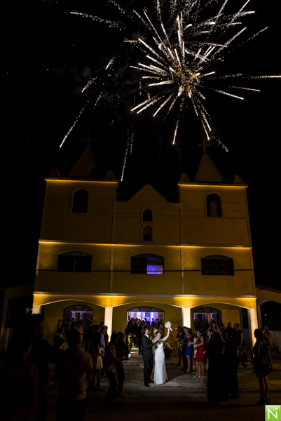 Fotógrafo de casamento Maceió, Fotógrafo de casamento alagoas, Fotógrafo de casamento, casamento, Fotógrafo de casamento Brasil, Fotógrafo de casamento Brazil, casamento na praia, casamento em fazenda, casamento M